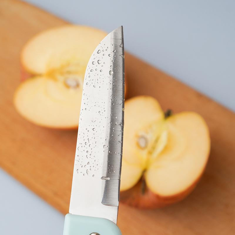 马尾水果刀-07