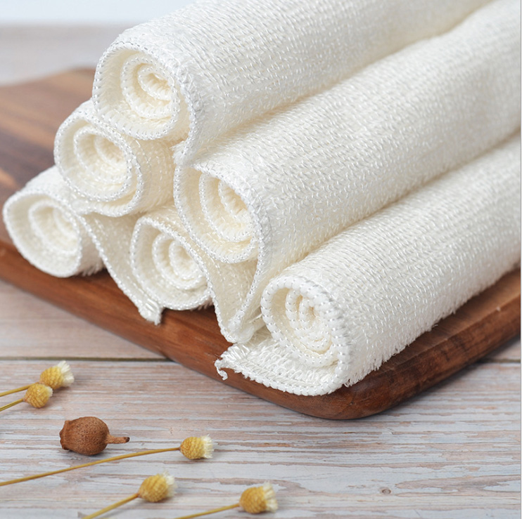 马尾竹纤维系列